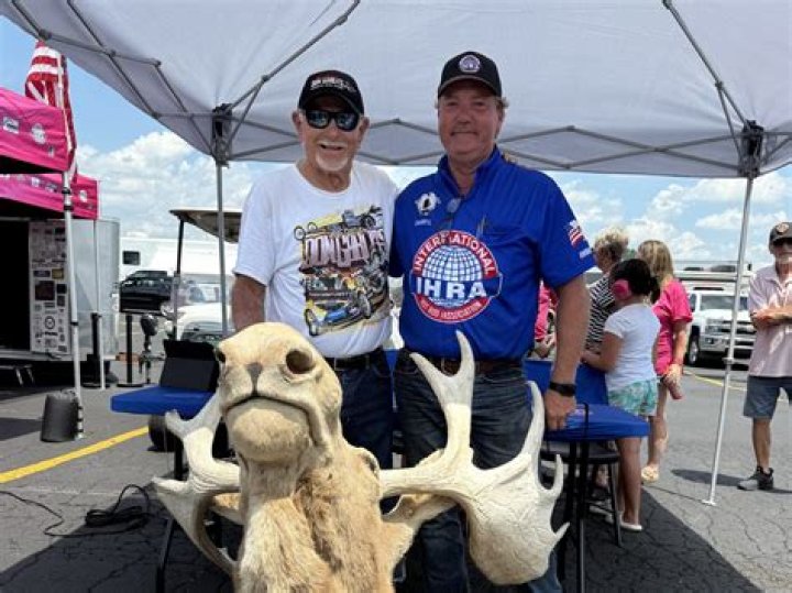 
Lou Cutell Height, Weight, Net Worth, Age, Birthday, Wikipedia, Who, Nationality, Biography 