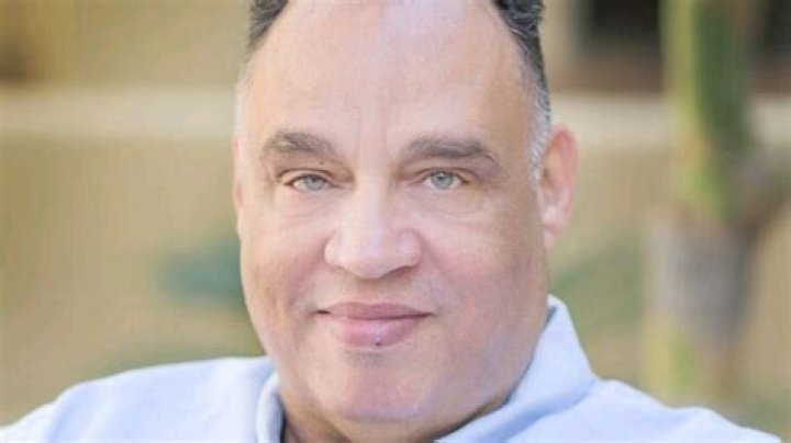 Louis Allen cause of death: What happened to Devon Allen father?