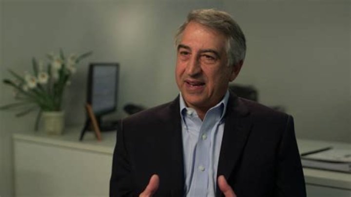 Dr. Louis DeGennaro, MD – Scranton, PA