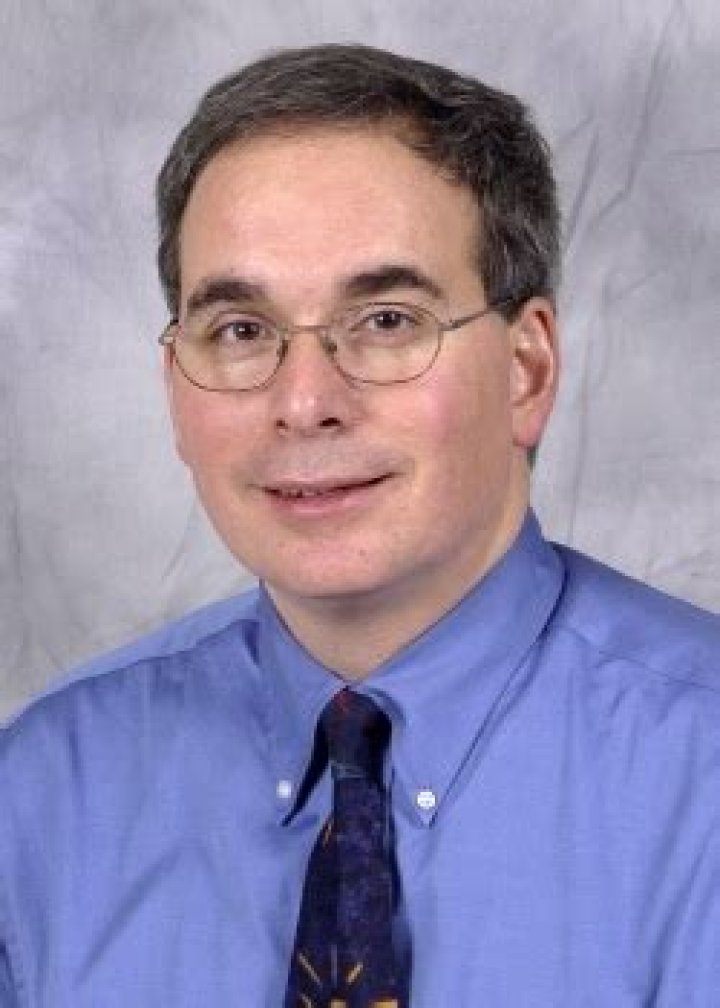 Dr. Louis Pellegrino, MD – Syracuse, NY