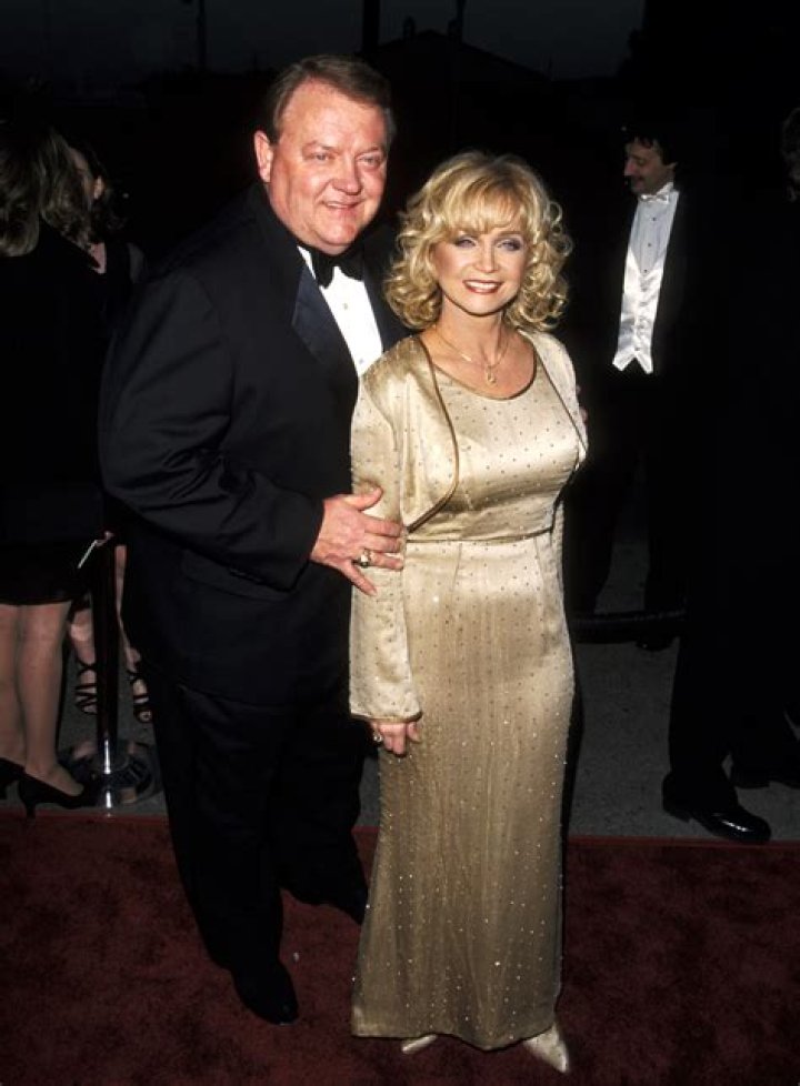 Louise Mandrell Net Worth, Income, Salary, Earnings, Biography