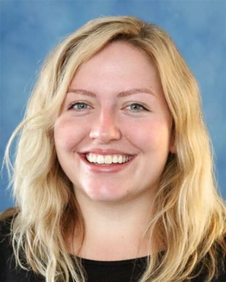 Louise McDevitt – Townshend, VT