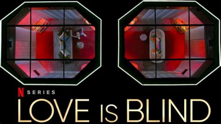 ‘Love Is Blind’ season 6 reunion release date and time, confirmed