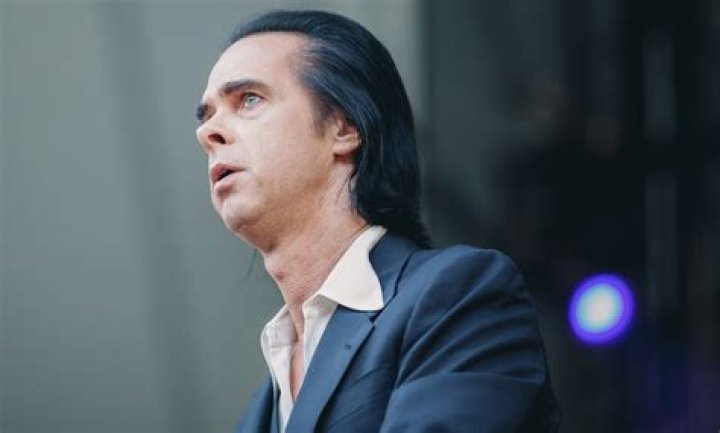 
Love Island’s Nick Cave And Designer Wife Susie Bick Relationship Timleine 