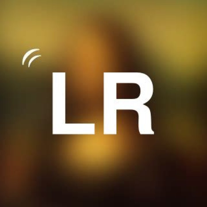 Dr. Lucian Rivela, MD – The Woodlands, TX