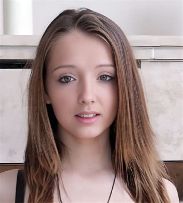 Lucie Wilde Wikipedia, Biography, Age, Height, Weight,Net Worth and more