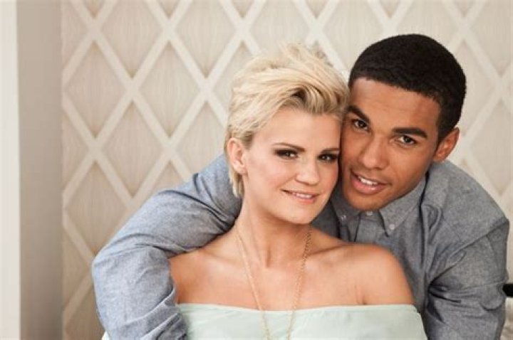 Lucien Laviscount wife: Is Lucien Laviscount married?