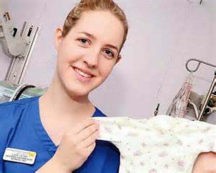 
Lucy Letby: Hospital bosses wanted accused baby-killer nurse back in neonatal ward despite doctors’ fears 