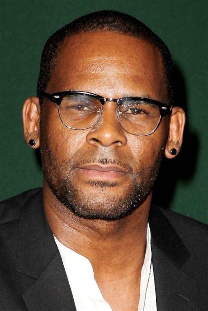 Ludacris References R. Kelly In New Song – Says He Wouldn’t Bring Him Around His Daughters