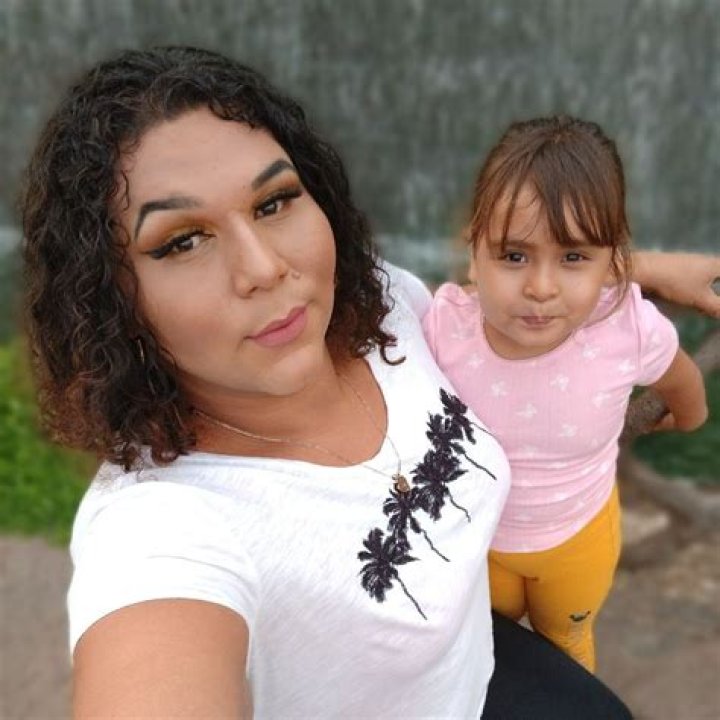 Luis Guzmán parents: Meet Rosa Cardona