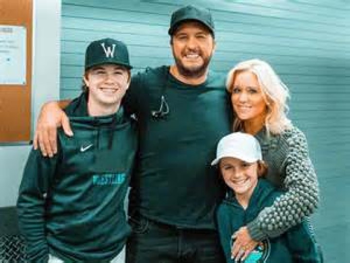 Meet Thomas Boyer and Tatum Christopher