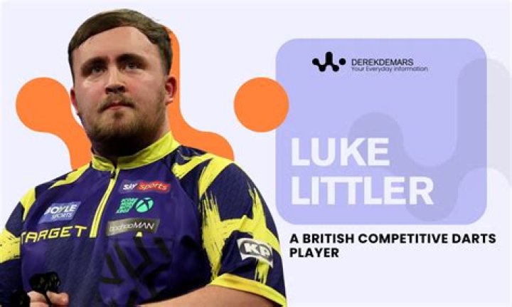 Luke Domres Biography (Carson Wentz's brother), age, wife, kids, Instagram, net worth