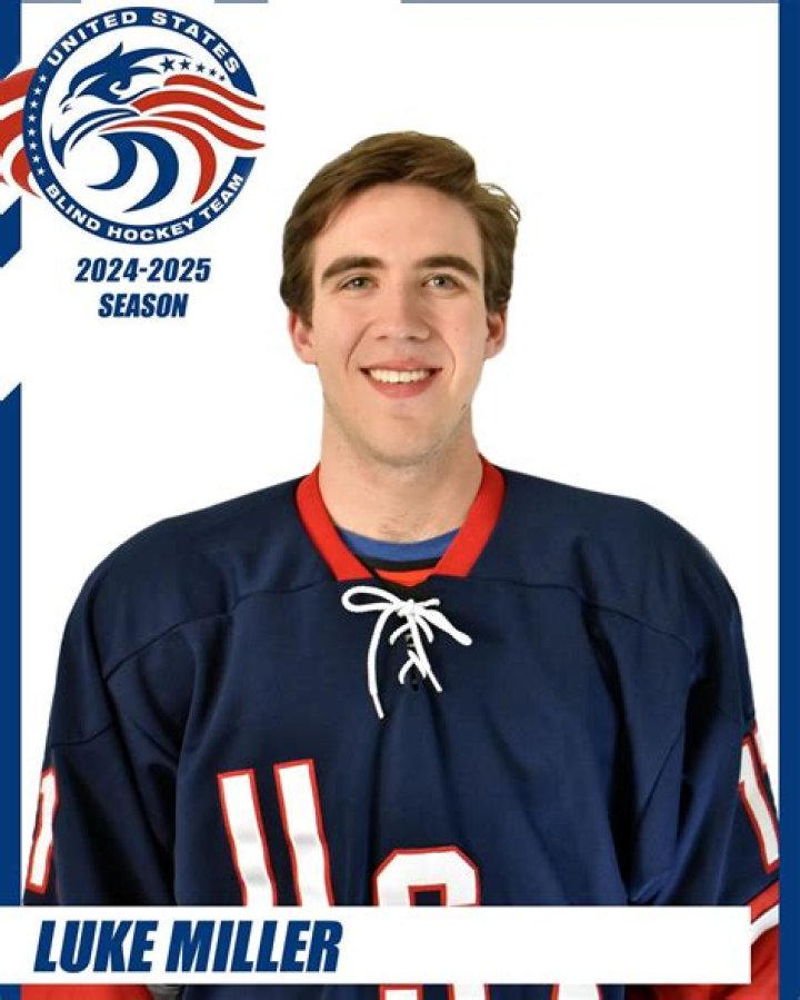 Dr. Luke Miller, MD – Dyer, IN