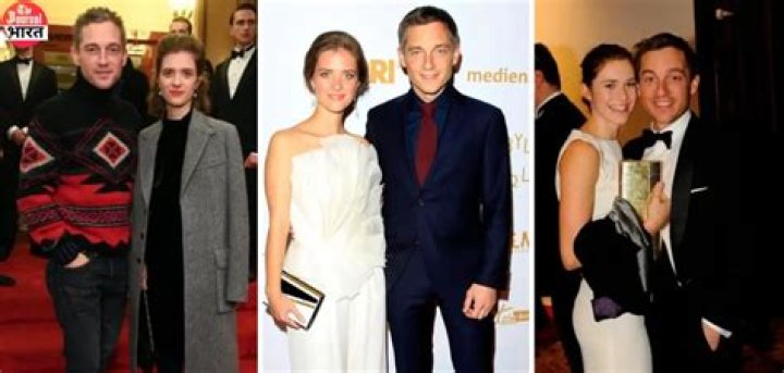 Luke Volker Height, Weight, Net Worth, Age, Birthday, Wikipedia, Who, Instagram, Biography