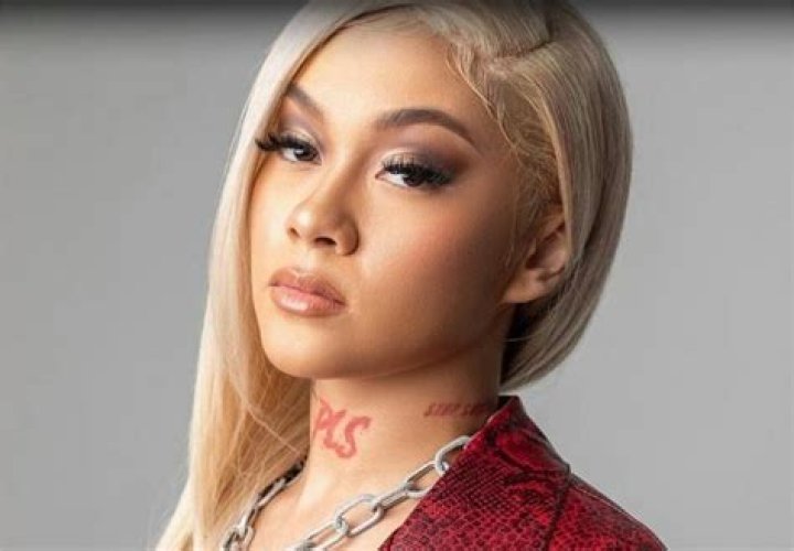 LuluLuvely (Twitch Star) Wiki, Biography, Age, Height, Weight, Measurements, Boyfriend, Net Worth, Facts