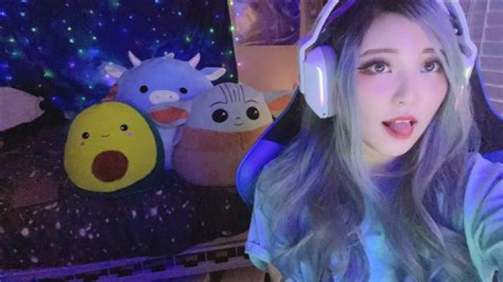 LunarKats Snapchat Video Rant And Drama Explined