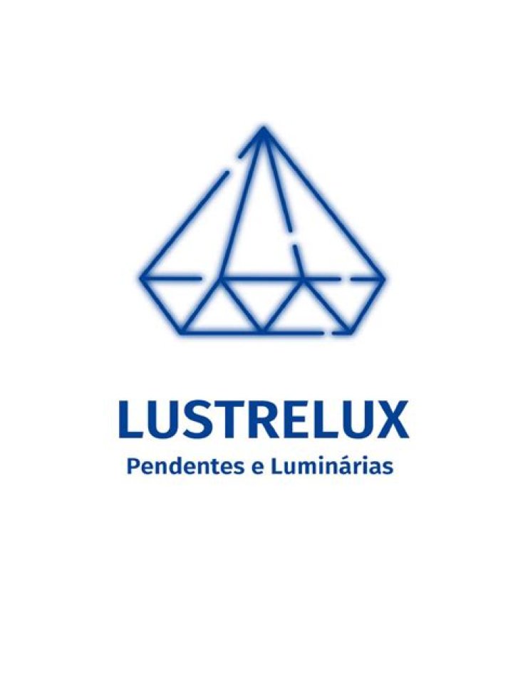 Lustrelux (Katy DeGroot) - Bio, Facts, Family Life of YouTuber