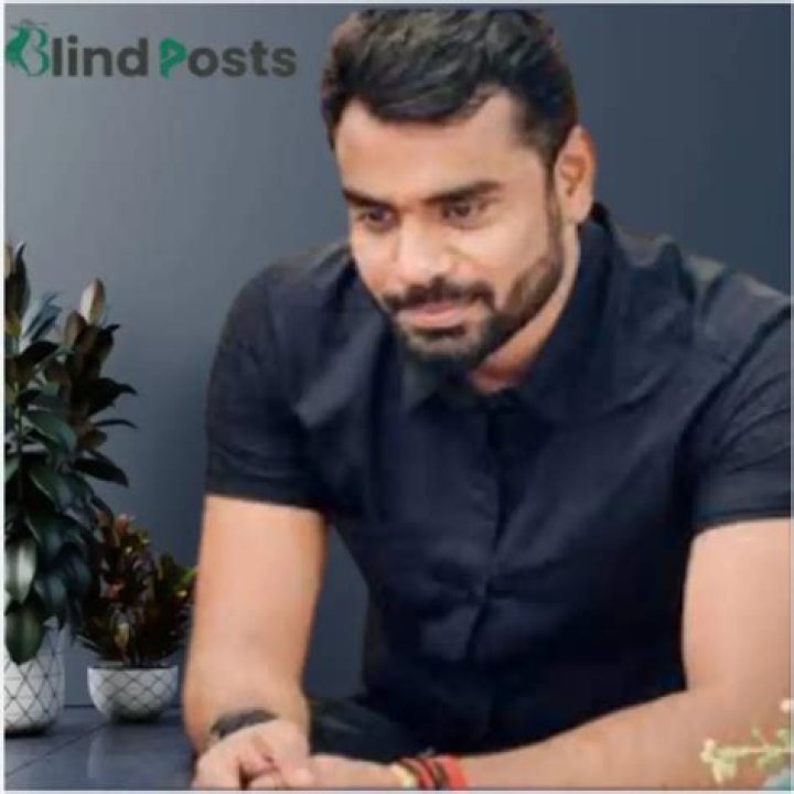 Luv Ranjan Height, Weight, Net Worth, Age, Birthday, Wikipedia, Who, Nationality, Biography