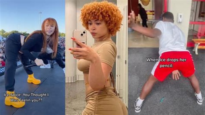 Lydia Forson’s hot twerking video goes viral (WATCH)