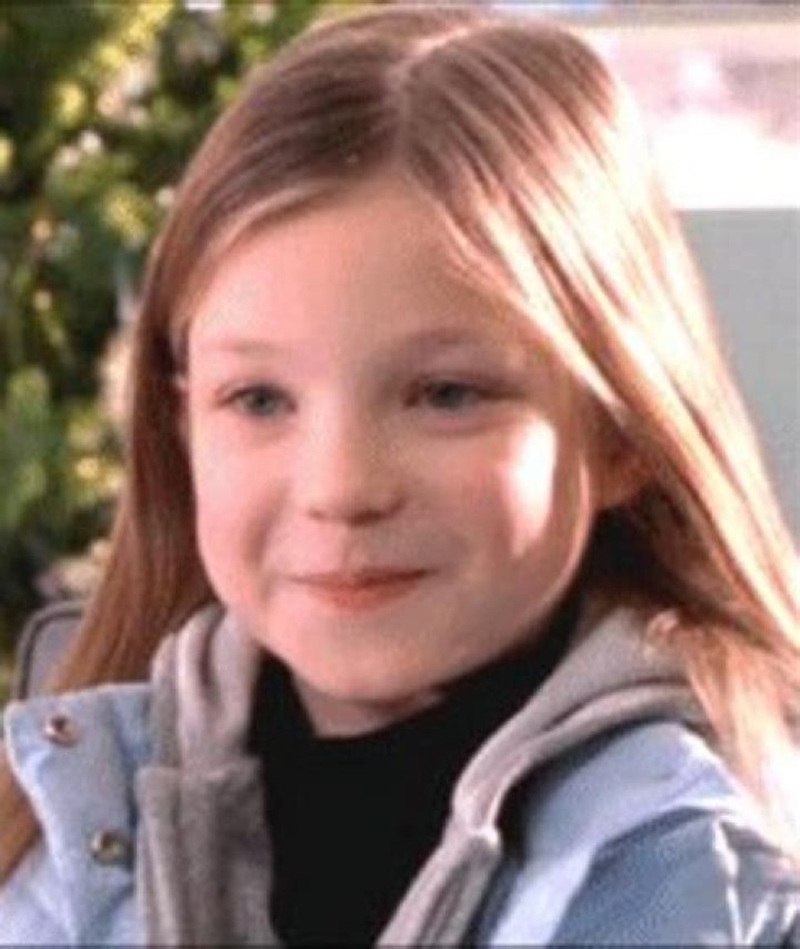 Lydia Lawson Baird Wiki, Bio, Height, Weight, Age & More