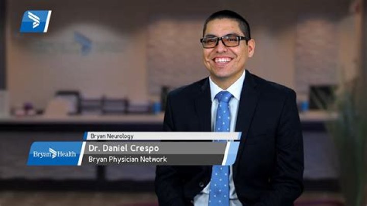 Dr. Lydia Sanchez Crespo, MD – Lady Lake, FL