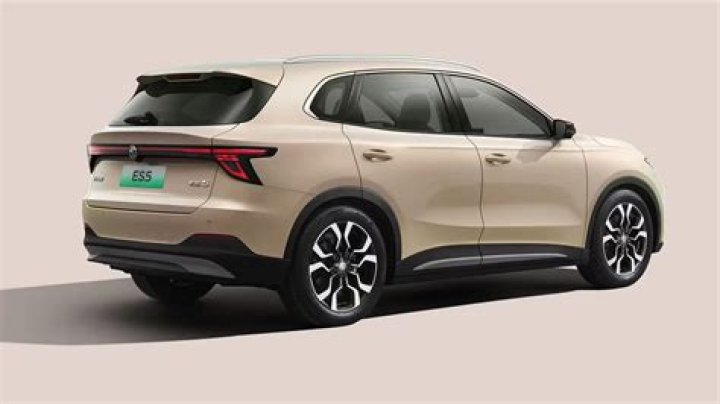 Lyle Sutherland – Mitchell, SD