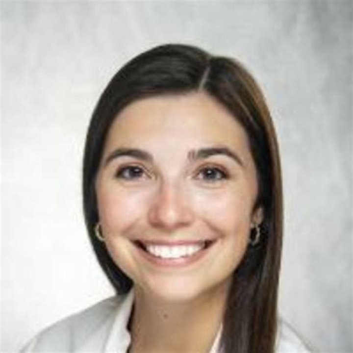 Dr. Lynda Sorensen, MD – North Tonawanda, NY