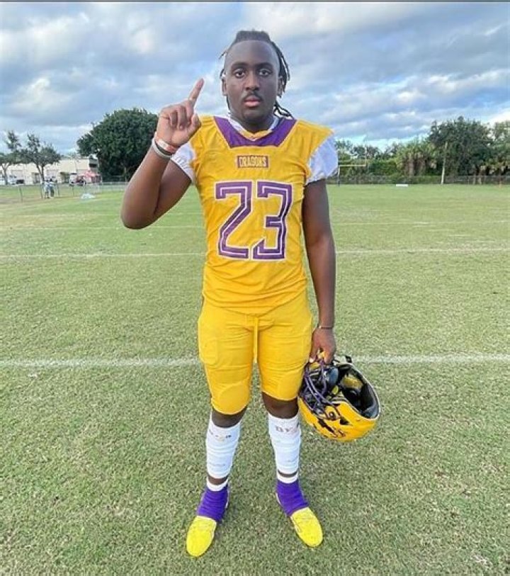 Lynlee Madrid Dies in apparent suicide, An Instagram designer from Fort Worth, TX,