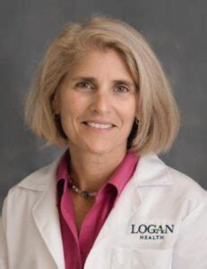 Dr. Lynn Dykstra, MD – Kalispell, MT