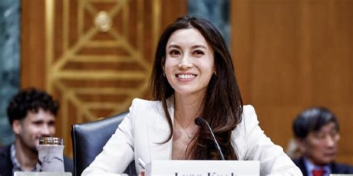 Lynn Kuok Height, Weight, Net Worth, Age, Birthday, Wikipedia, Who, Nationality, Biography