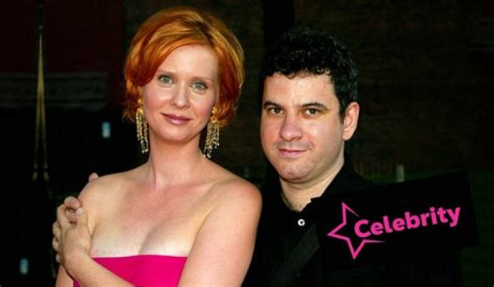 Lynn Nabors-McNally Wiki, age, John McNally's mother, husband, net worth