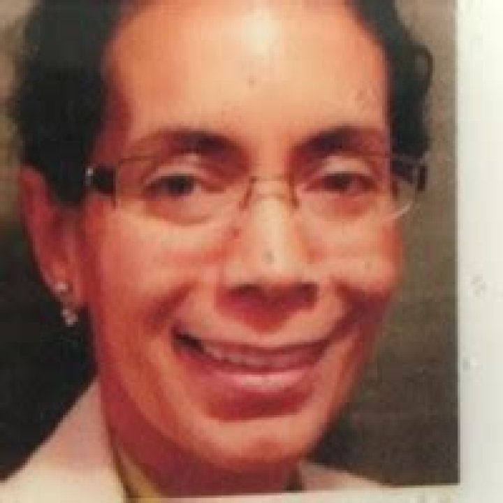 Dr. Lynn Pittman, DO – Indianapolis, IN