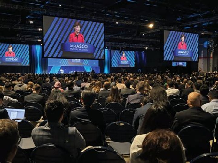 Dr. Lynne Carter, MD – Detroit, MI