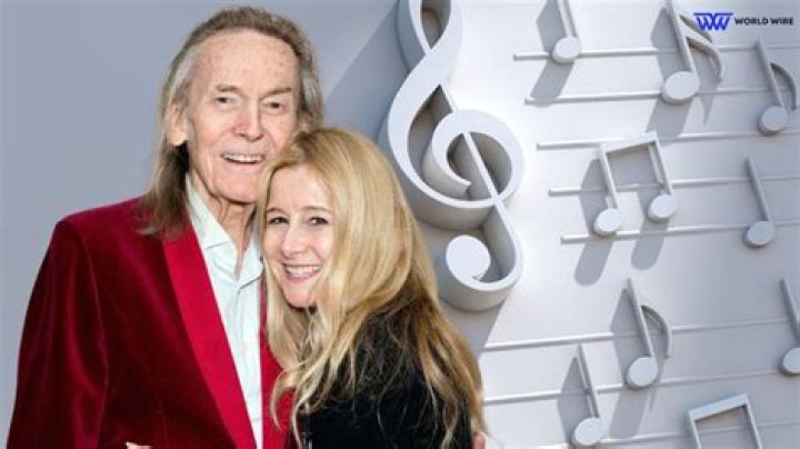 Lynne Conner Smith (Sherrick Wife) Wiki, Bio, Age, Height, Weight, Husband, Net Worth, Facts