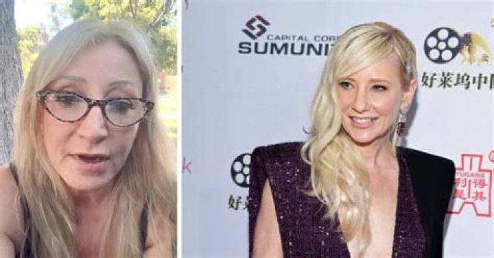 
Lynne Mishele Height, Weight, Net Worth, Age, Birthday, Wikipedia, Who, Nationality, Biography 