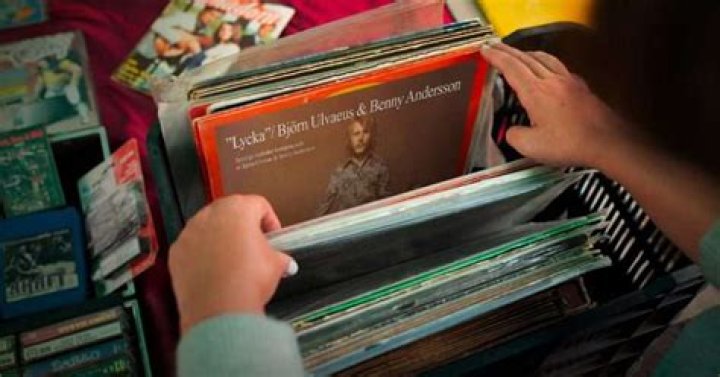 List of Famous Lyricists & Songwriters