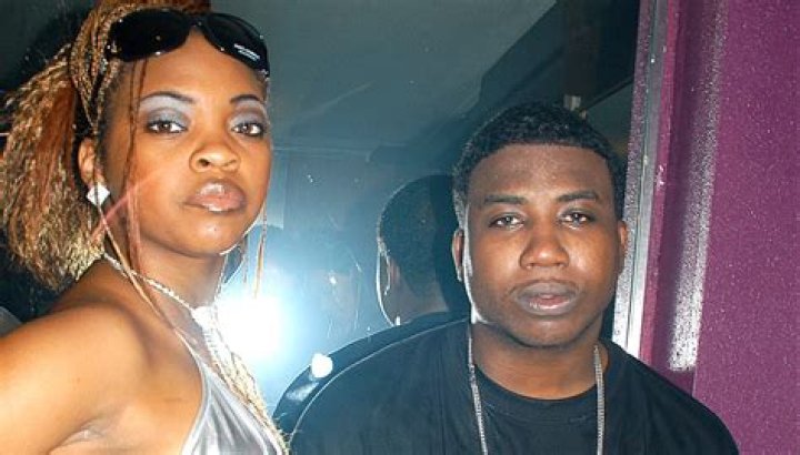 MAC BRE-Z Height, Weight, Net Worth, Age, Birthday, Wikipedia, Who, Instagram, Biography