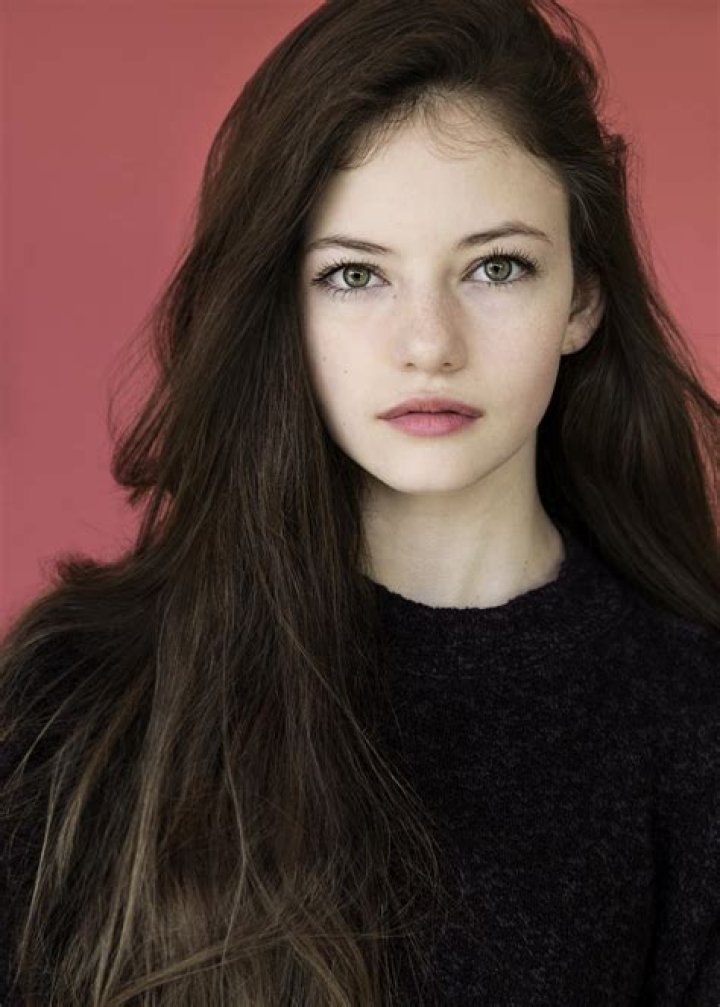 Mackenzie Foy [Actress] Wiki, Net Worth, Height, Age, Parents & More