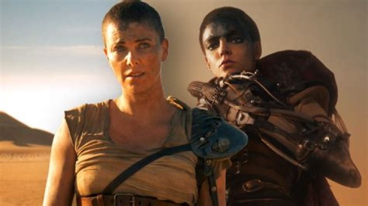 
Mad Max: Zoe Kravitz Voices Her Opinion on Furiosa Being Recast For Prequel 