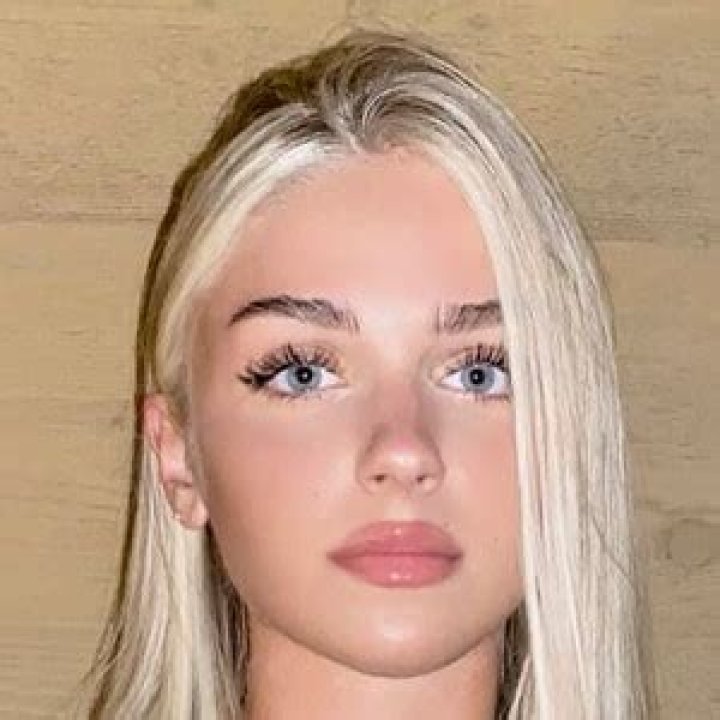 Maddie Francesca Height, Weight, Net Worth, Age, Birthday, Wikipedia, Who, Instagram, Biography