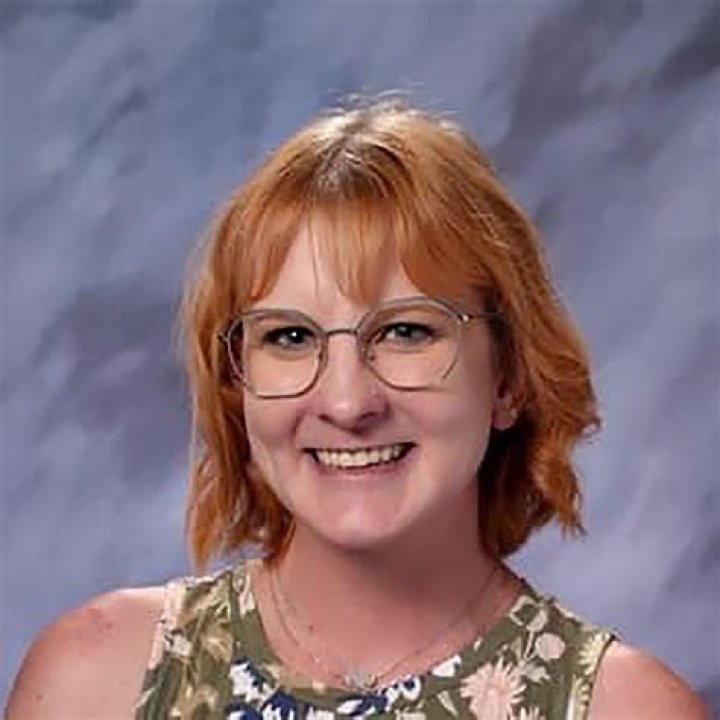 Maddie Schmidt Obituary, Eaglecrest HS teacher died from bacterial meningitis