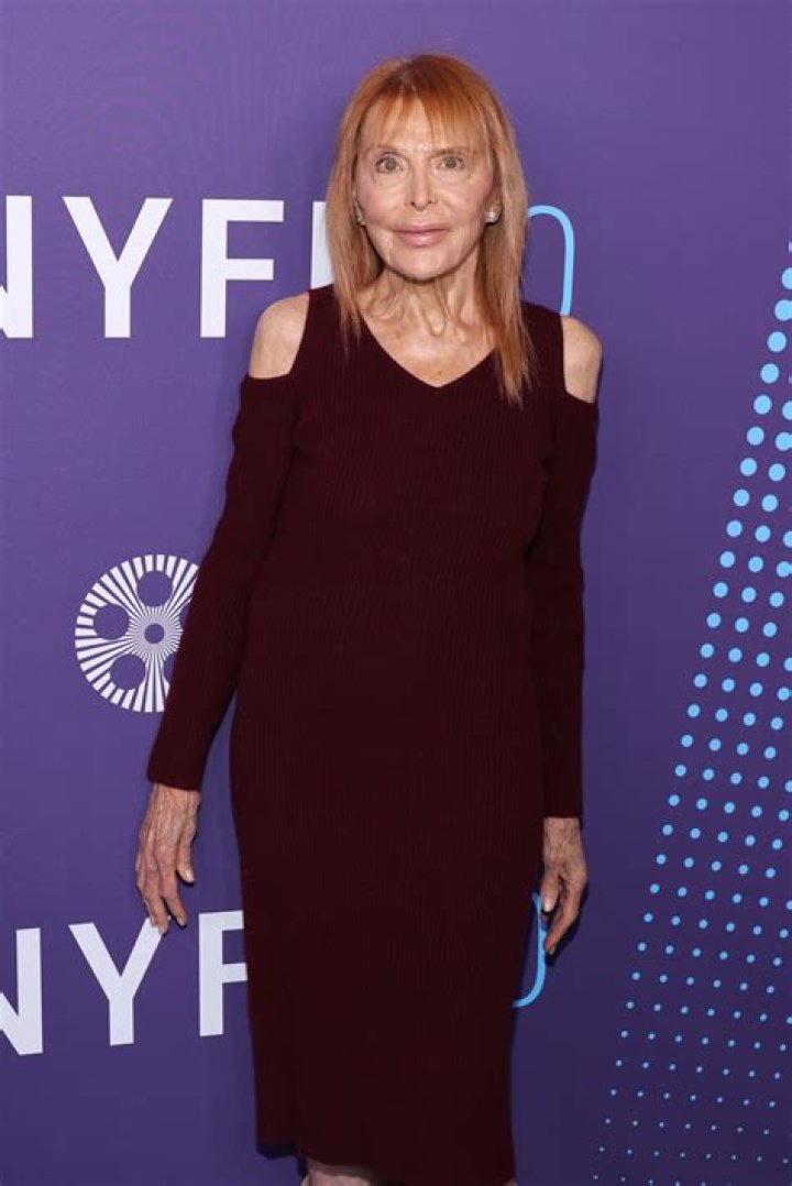 Madeleine McGraw Bio, Wiki, Age, Height, Family, Boyfriend, Movies and Net Worth.