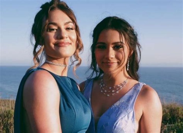 Madison Elizabeth McMahon Bio, Wiki, age, height, net worth