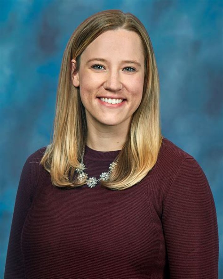 Madison Palmer, PA – Phoenix, AZ