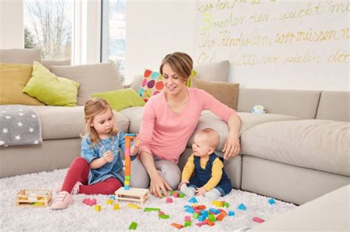 Magdalena Fręch children: Does Magdalena Fręch have children?