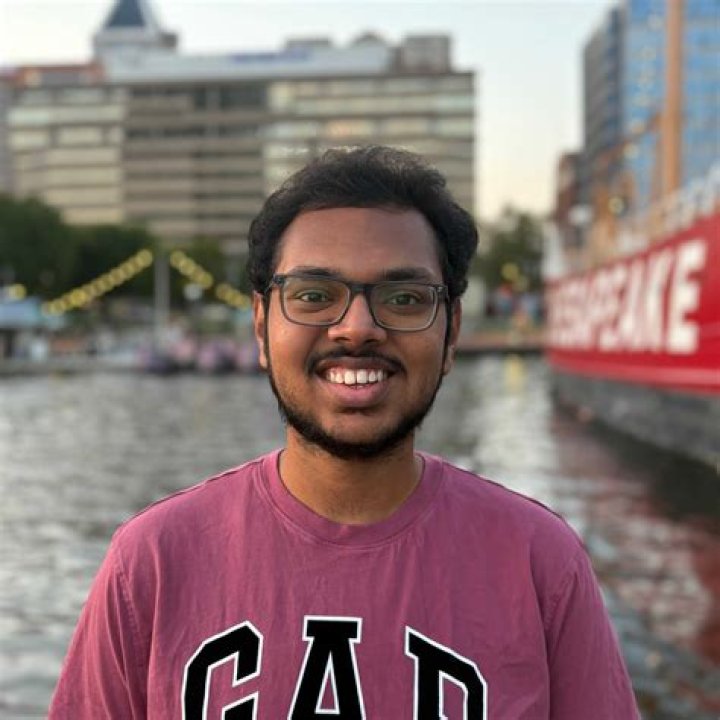 Dr. Magna Radhakrishnan, MD – Boston, MA