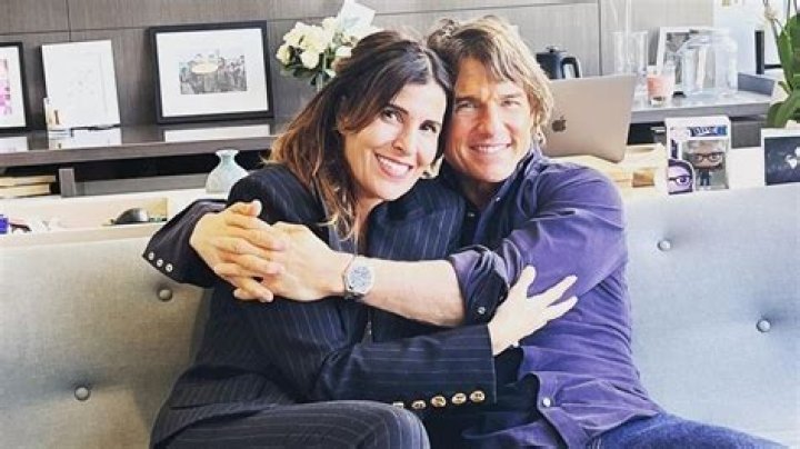 CAA Maha Dakhil Wiki, Age, Husband, Kids, Ethnicity, Parents and More