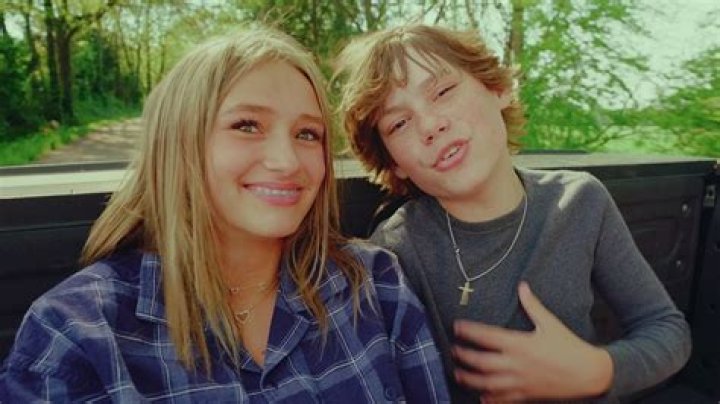 Maike Inga: Who Is She? The Model’s Age And Career Details