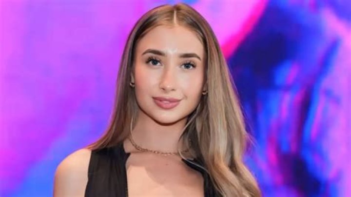 Makayla Phillips Height, Age, Boyfriend, Biography, Wiki, Net Worth