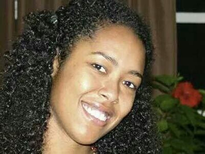 Makeda Jahnesta Wiki, age, birthday, husband, children, occupation, net worth, Instagram